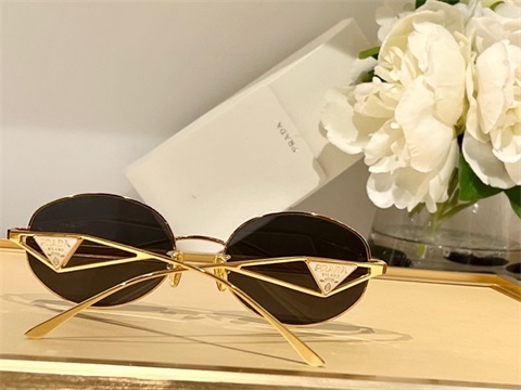 prada sunglass-567